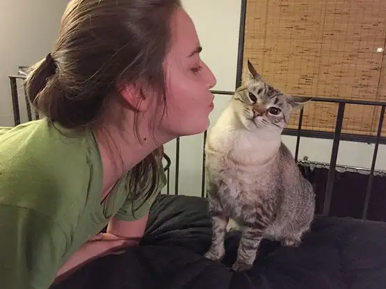 kedi insan (13).webp