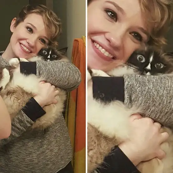 kedi insan (7).webp