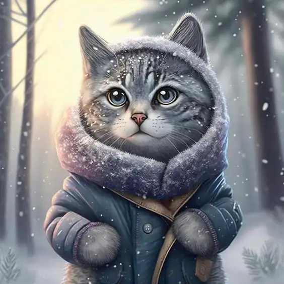 kedi kar4.webp
