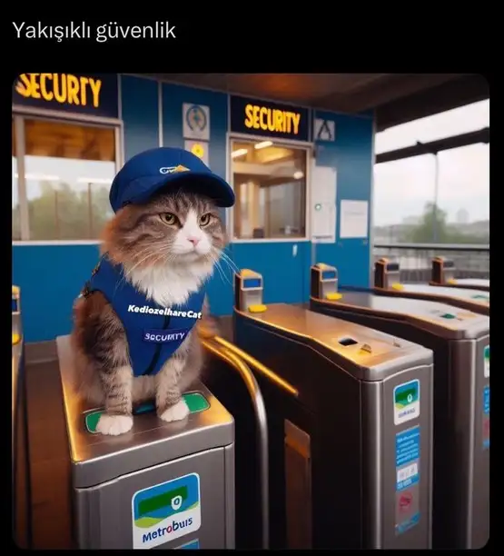 kedi komükk yurdum (11).webp