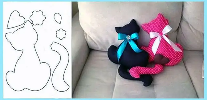 kedi-yastik-nasil-yapilir-lYL.webp