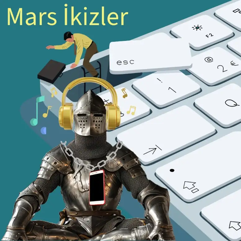 kediler (4).webp