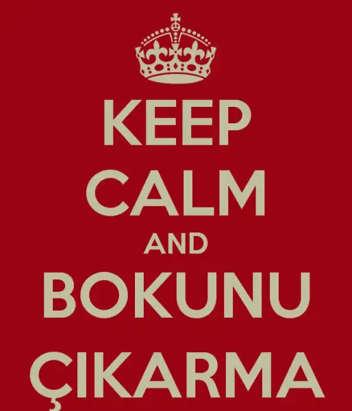 keep-calm-and-bokunu-cikarma.webp