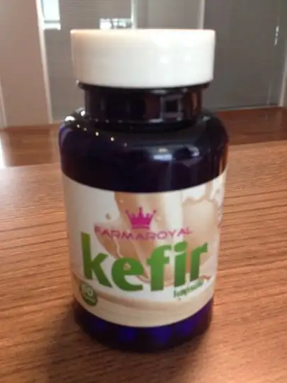 kefir.webp