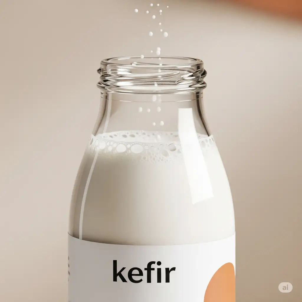 kefir.webp