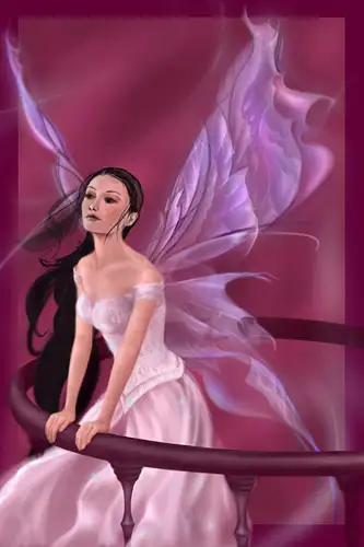 kei_lani[1].webp