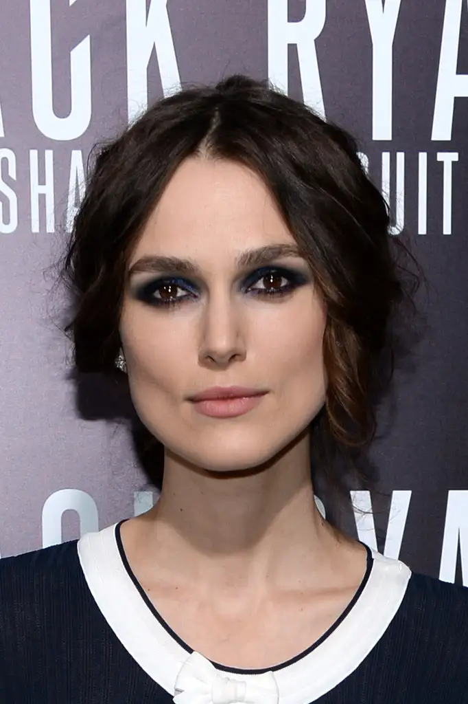 Keira+Knightley+Makeup+Smoky+Eyes+softEM-SiuEx.webp