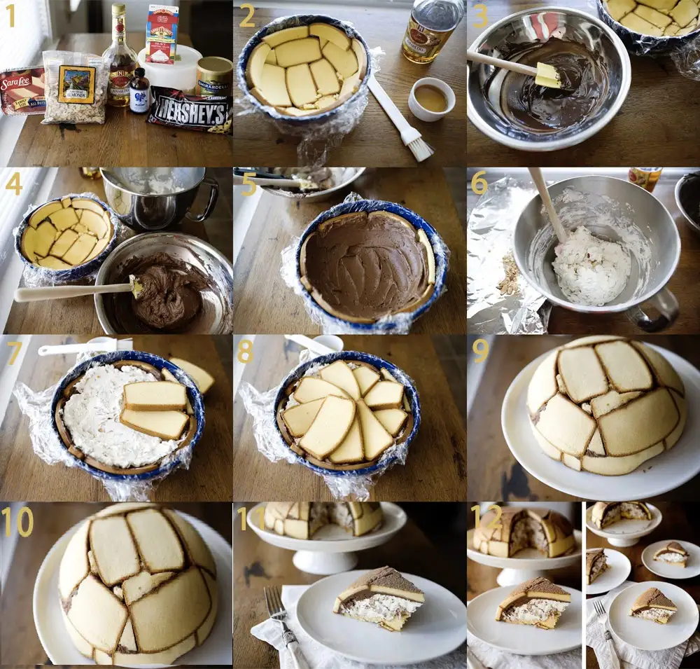 kek-dilimli-cabuk-pasta-nasil-yapilir.webp