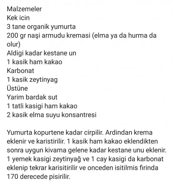 kek1.jpg