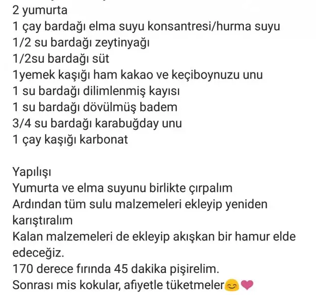 kekekek 1.jpg