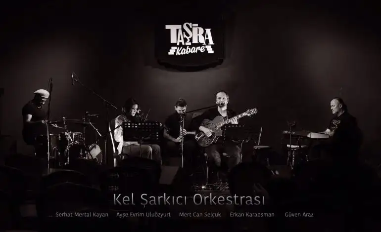 kel-sarkici-orkestrasi-770x470.webp