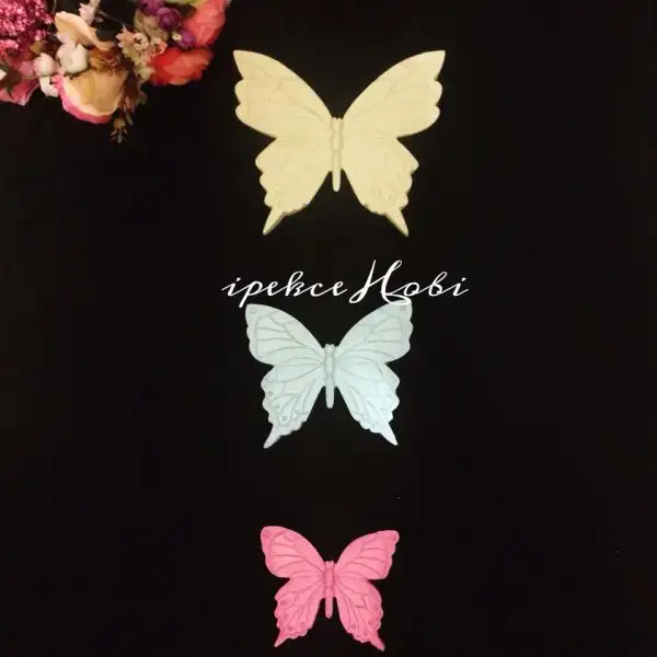 kelebek duvar süsü.webp