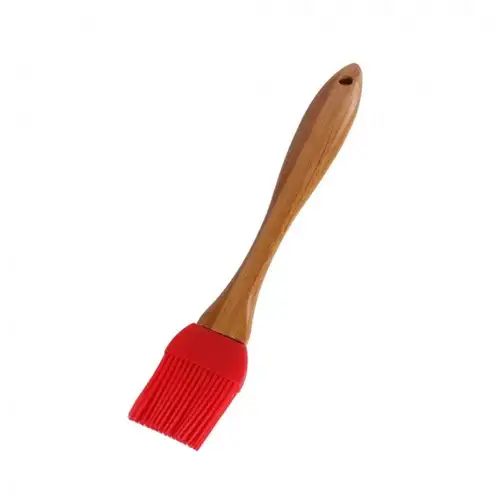 kelebek_ahsap_sapli_silikon_firca_-_kirmizi.webp