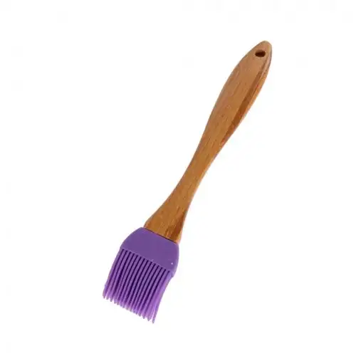 kelebek_ahsap_sapli_silikon_firca_-_mor.webp