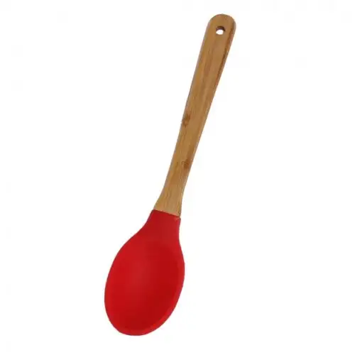 kelebek_ahsap_sapli_silikon_kasik_-_kirmizi.webp