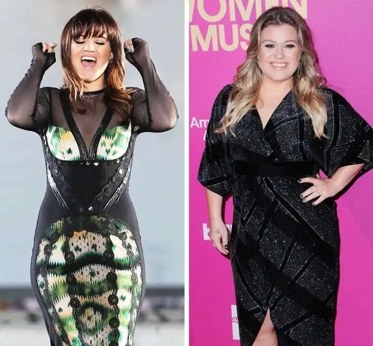 Kelly Clarkson.webp