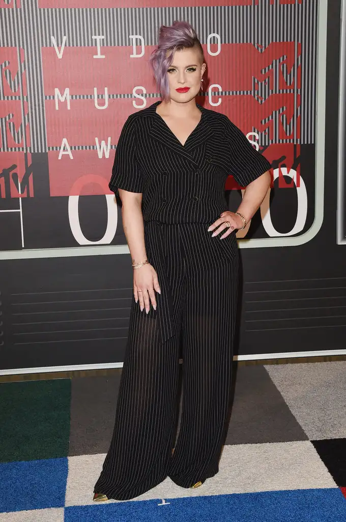 Kelly-Osbourne.webp