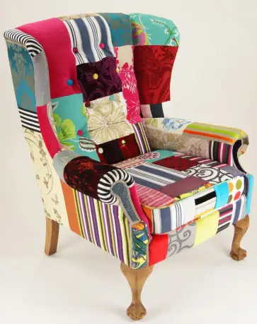 Kelly-Swallow-Patchwork-large.webp
