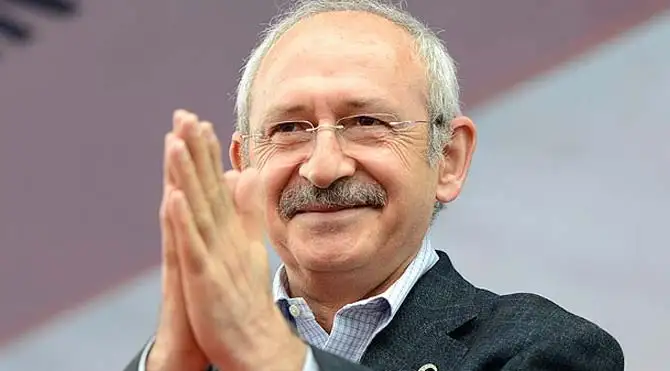 kemal-kilicdaroglu-671.webp