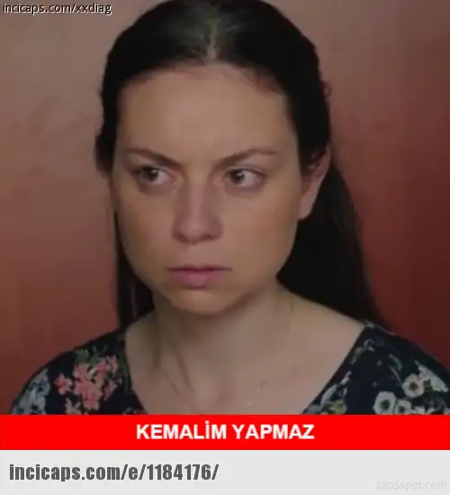 kemalim-yapmaz_860413.webp