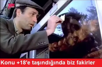 kemalsunal.webp