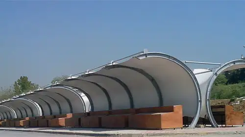 kemerburgaz.webp