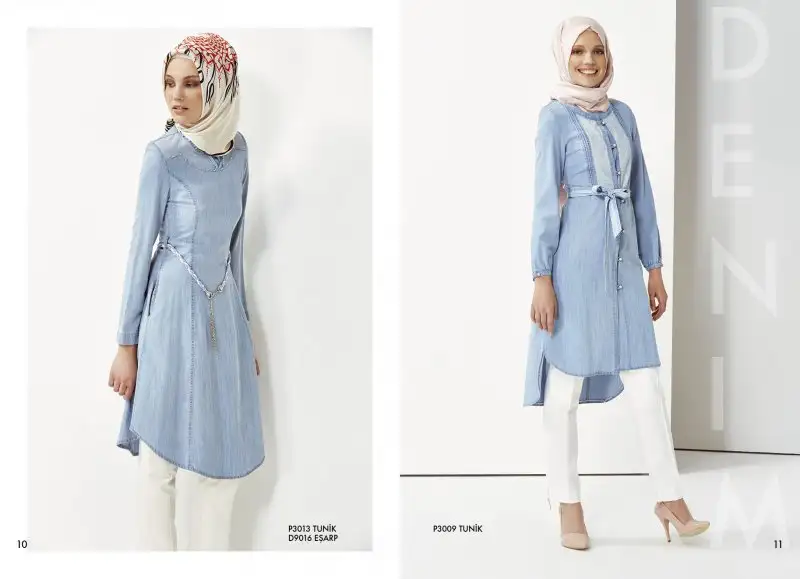 Kemerli-Kot-Tunik-Modelleri.webp