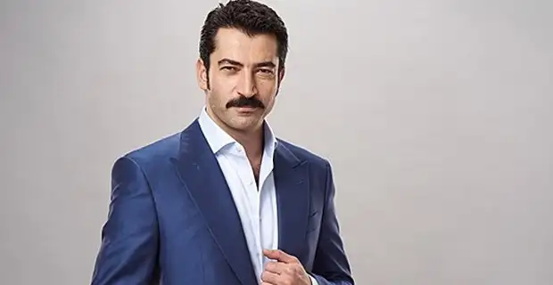kenan-imirzalıoğlu.webp