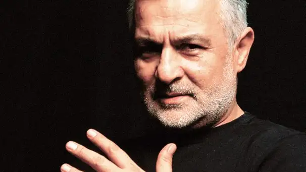kenan-isik-in-iyilesmesi-icin-mucize-bekleniyor--5283071.webp