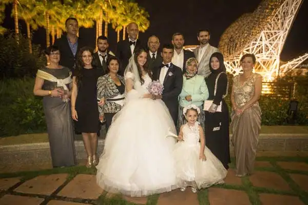 kenan-sofuoglu-evlendi-4741667.webp