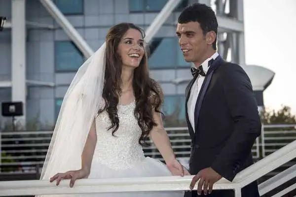 kenan-sofuoglu-evlendi-4741669.webp