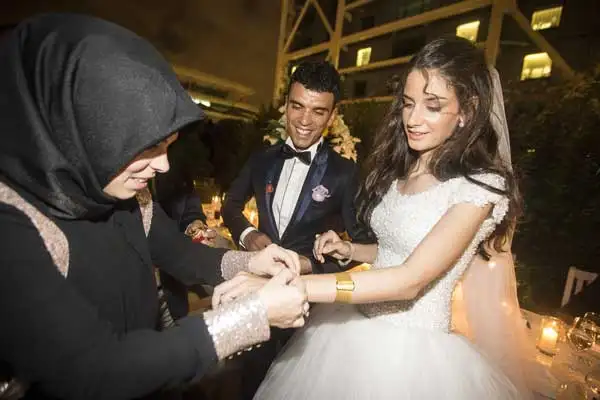 kenan-sofuoglu-evlendi-4741671.webp