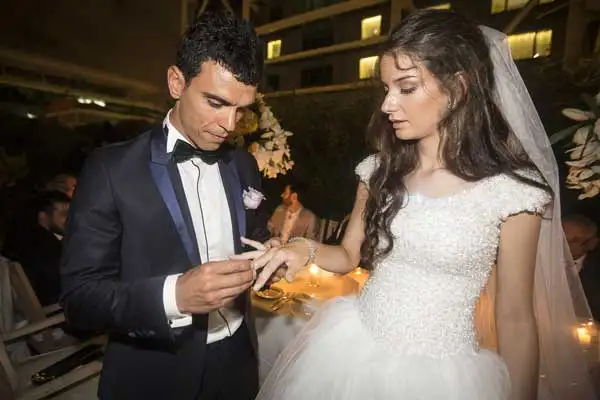 kenan-sofuoglu-evlendi-4741673.webp