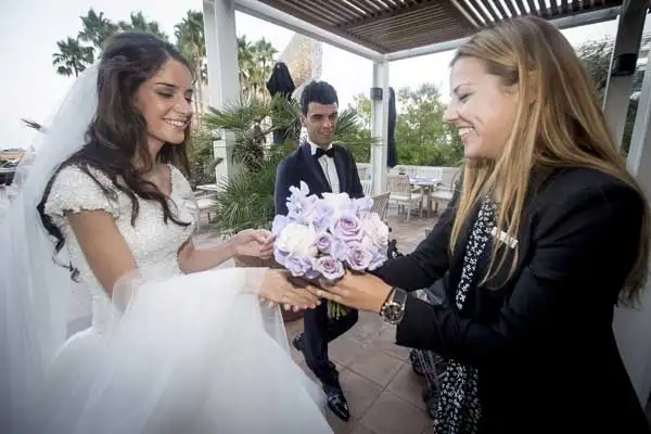 kenan-sofuoglu-evlendi-4741675.webp