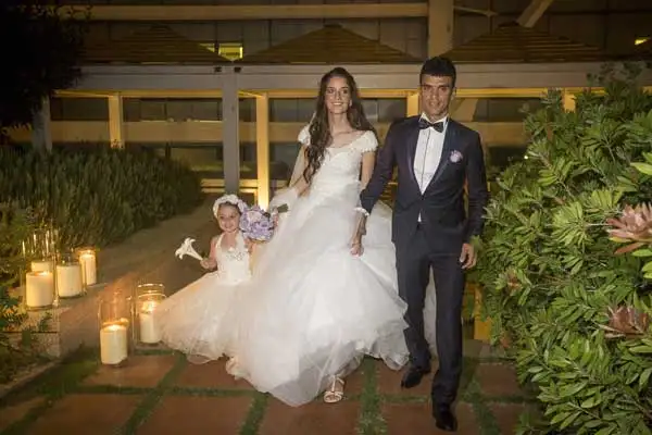 kenan-sofuoglu-evlendi-4741677.webp