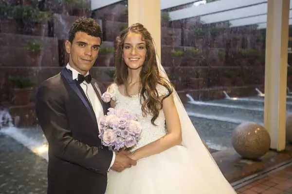 kenan-sofuoglu-evlendi-4741679.webp