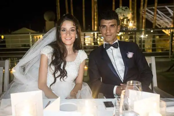 kenan-sofuoglu-evlendi-4741681.webp