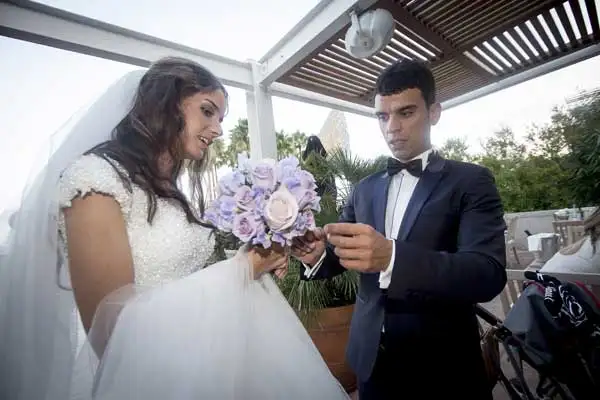 kenan-sofuoglu-evlendi-4741683.webp
