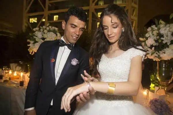 kenan-sofuoglu-evlendi-4741685.webp