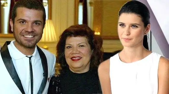 kenan_dogulu_annesi_beren_saat_001_34336_4675575.webp