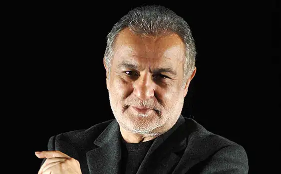 kenan_isik.webp