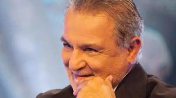 kenan_isik.webp