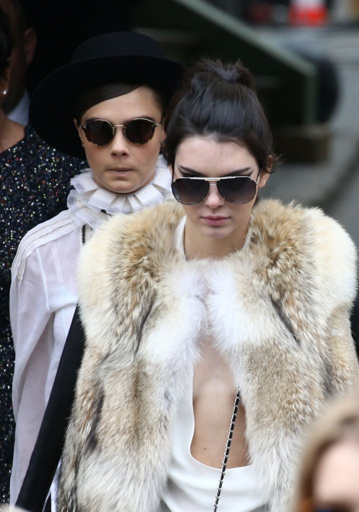 kendall-jenner-and-cara-delevingne-leaving-chanel-show-in-paris_1.jpg