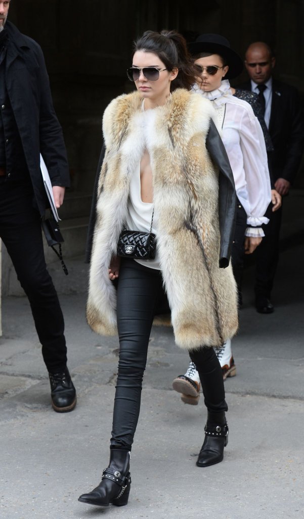 kendall-jenner-and-cara-delevingne-leaving-chanel-show-in-paris_2.jpg