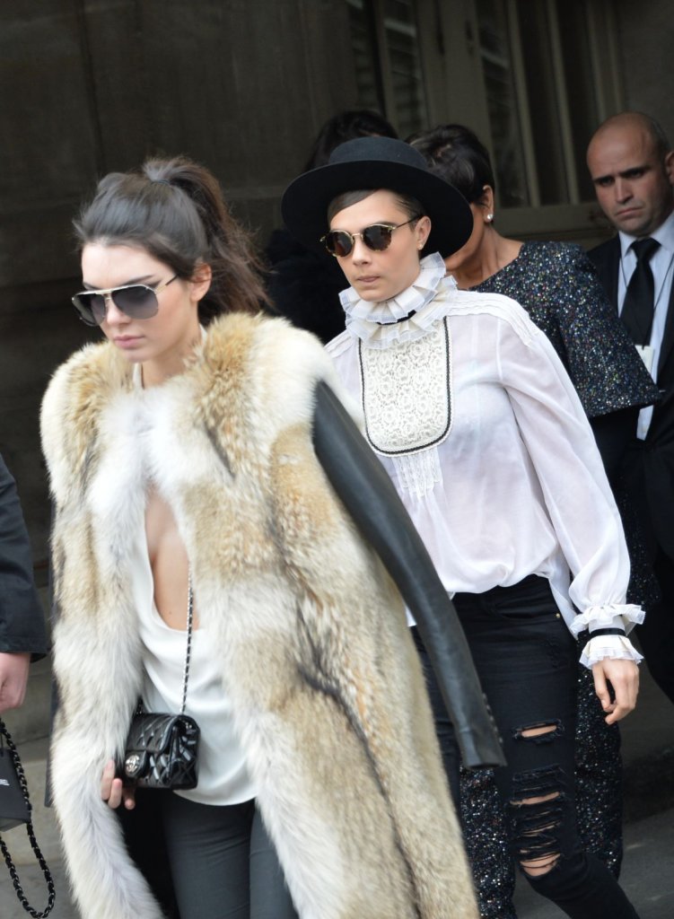 kendall-jenner-and-cara-delevingne-leaving-chanel-show-in-paris_8.jpg