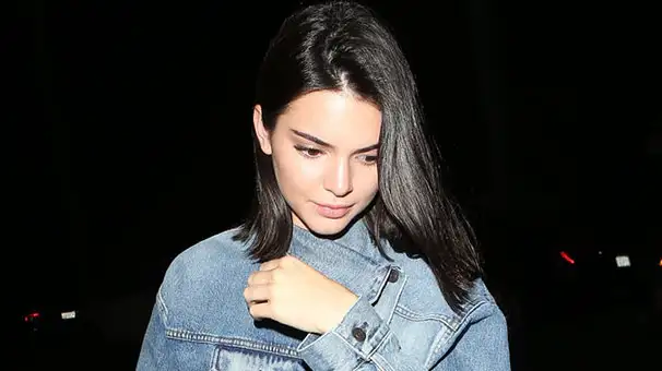 kendall-jenner-in-ask-hayati-cok-karisik--9814207.webp
