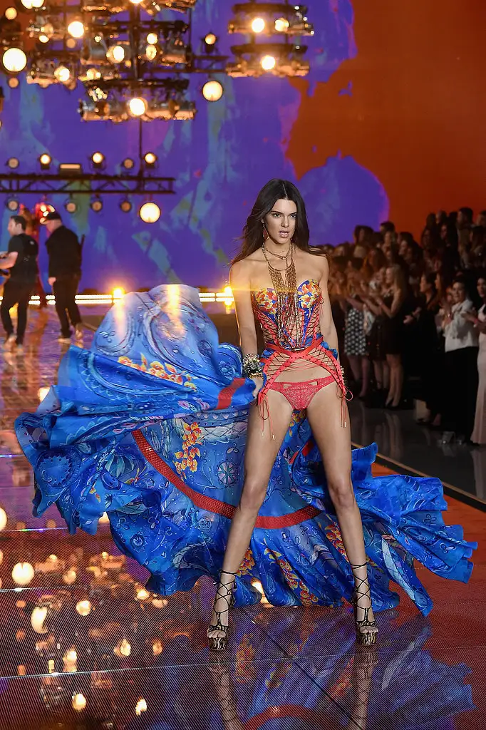 Kendall-Jenner.webp
