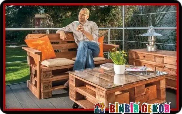 Kendin-Yap-Bahçe-Mobilyaları-ile-Palet-Bahçe-Mobilyası-Modelleri-600x378.webp