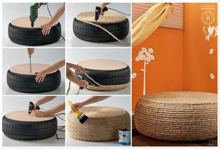 kendin_yap_diy_dekor_aksesuar (6).webp