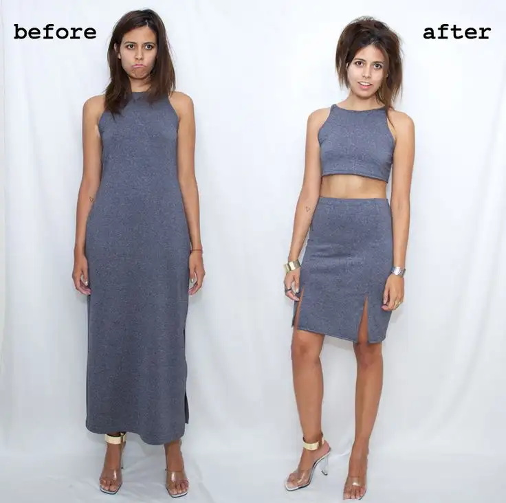 kendin_yap_kiyafet_trendleri_moda_eski_giysileri_degerlendirme (1).webp